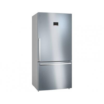 Réfrigérateur-congélateur Bosch KGB86XIEP