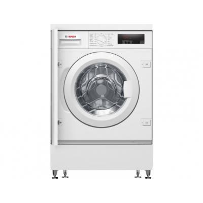 Lave-linge Bosch WIW24348FF