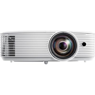 Vidéoprojecteur Optoma HD29HSTX