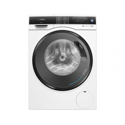 Lave-linge séchant Siemens WD4HU501FF