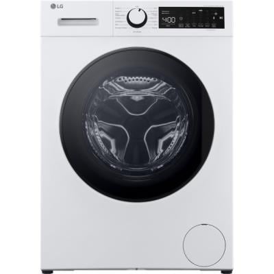 Lave-linge LG F94D15WHS