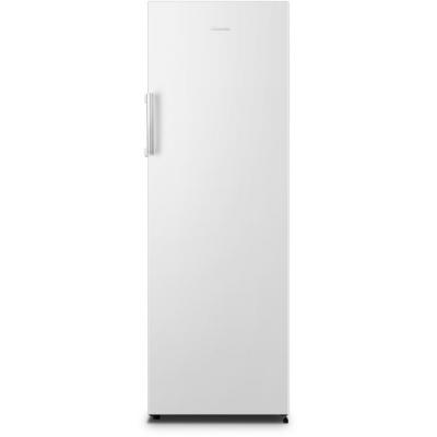 Congélateur Hisense FF176F20W