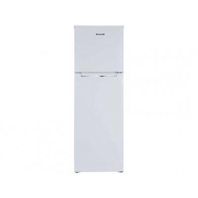 Réfrigérateur-congélateur Brandt BFD6650NW