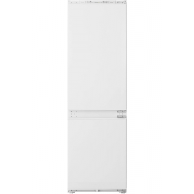 Réfrigérateur-congélateur Thomson TH178EBI38