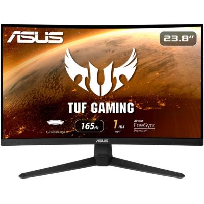 Écran PC Asus TUF VG24VQ1B