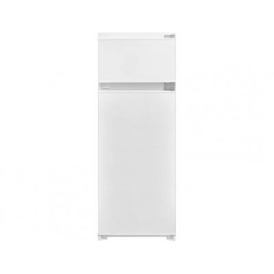 Réfrigérateur-congélateur Sharp SJTE210M1XS