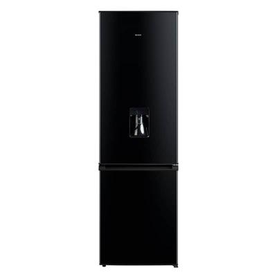 Réfrigérateur-congélateur VALBERG Cnf 268 F Wd B625c2