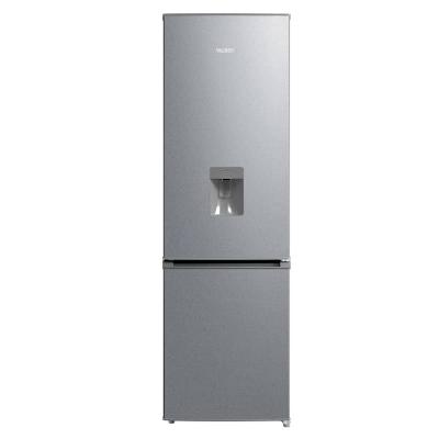 Réfrigérateur-congélateur VALBERG Cnf 268 F Wd S625c2