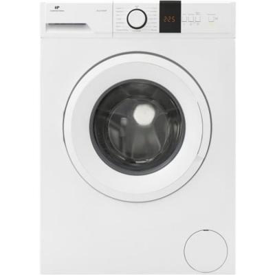 Lave-linge Continental Edison CELL9120IWP