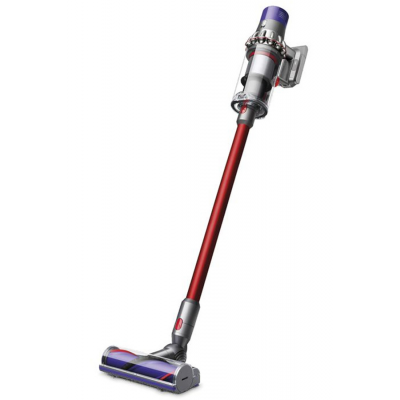 Aspirateur balai Dyson V11 Absolute Extra