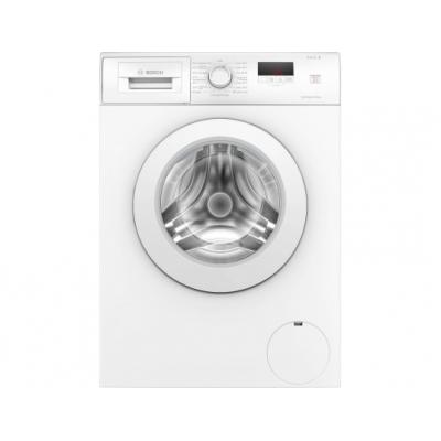 Lave-linge Bosch WAJ28067FR