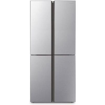 Réfrigérateur Hisense RQ515N4AD1