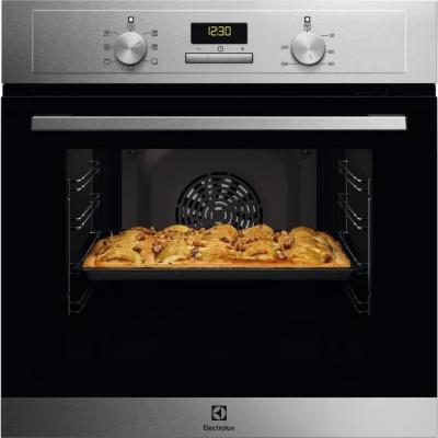 Four encastrable Electrolux EOH3C00BX