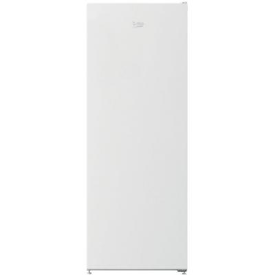 Congélateur Beko RFSM200T30WN