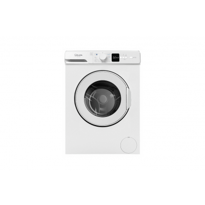 Lave-linge Vedette LFV294QW