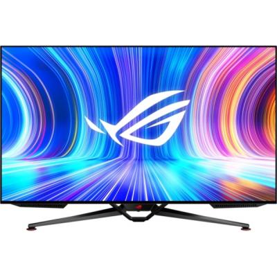 Écran PC Asus ROG PG42UQ