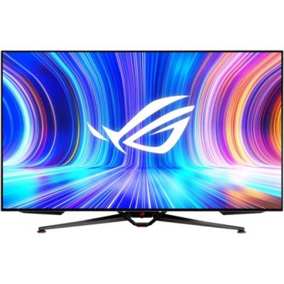 Écran PC Asus ROG PG48UQ