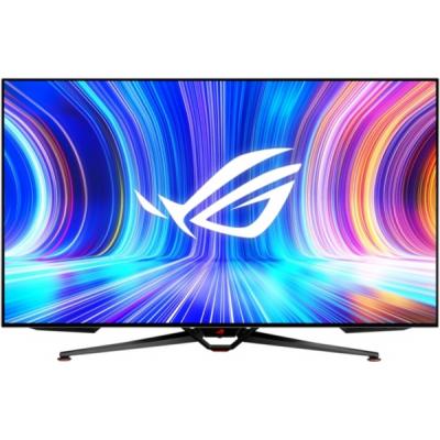 Écran PC Asus ROG PG48UQ