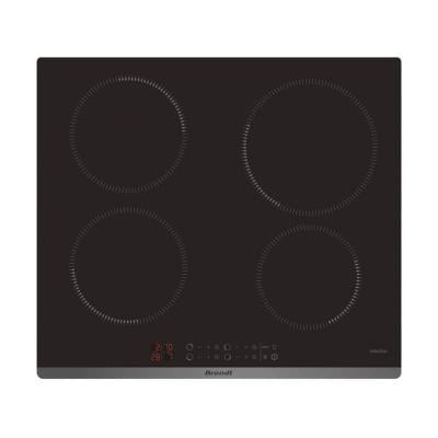 Plaque de cuisson Brandt Bpi 6420 B