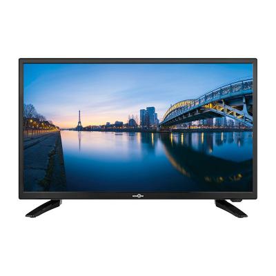 Téléviseur HIGH ONE Hi2412hd-mm