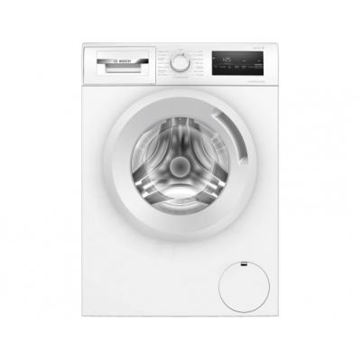 Lave-linge Bosch WAN28248FR