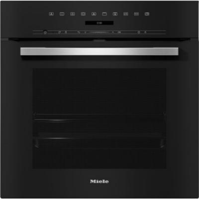 Four encastrable Miele DGC 7151