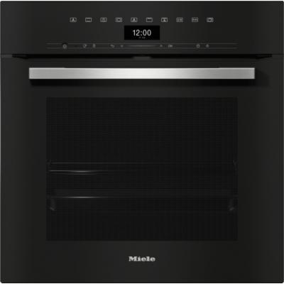 Four encastrable Miele DGC 7351