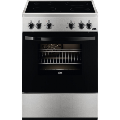 Cuisinière Faure FCV65091XA