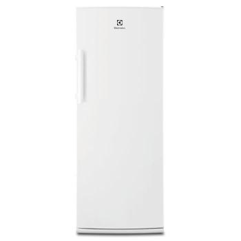 Congélateur Electrolux EUF2205AOW