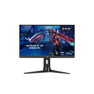 Écran PC Asus XG259CM