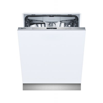 Lave-vaisselle NEFF S155HVX15E