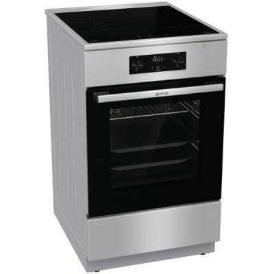 Cuisinière Gorenje GEIT5C61XPG