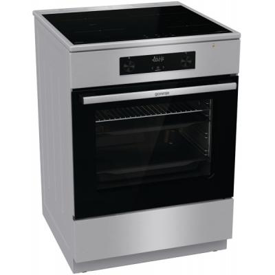 Cuisinière Gorenje GEIT6C61XPG