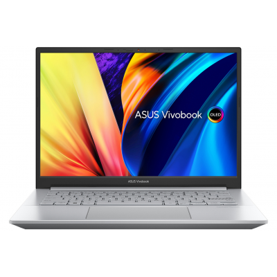 PC portable Asus VivoBook N6400ZC-KM046W