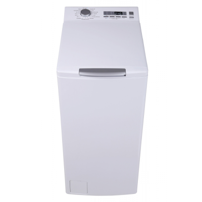 Lave-linge PROLINE PTL75120