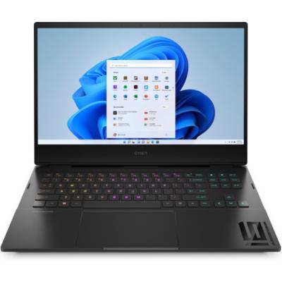PC portable HP 16-k0037nf