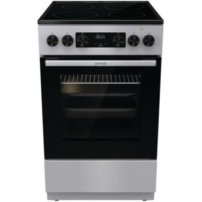 Cuisinière Gorenje GEC5C41SG