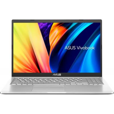 PC portable Asus Vivobook S1500EA-EJ2721W