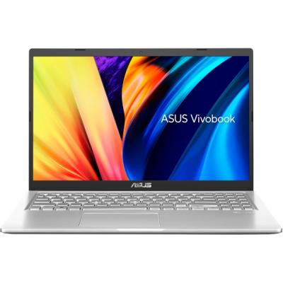 Pc portable 8 Go de ram - Top Achat