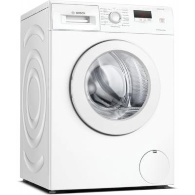 Lave-linge Bosch WAJ24017FR