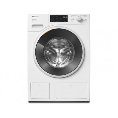 Lave-linge Miele WSF664WCS