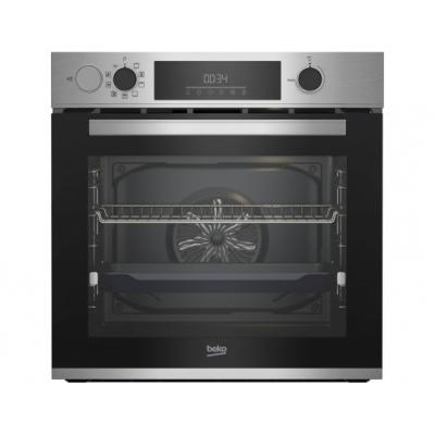 Four encastrable Beko BBIS14300XPSE
