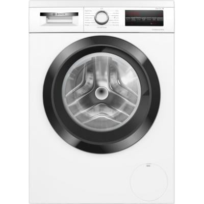 Lave-linge Bosch WUU28T18FR