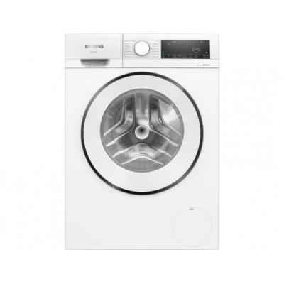 Lave-linge Siemens WG44G009FR