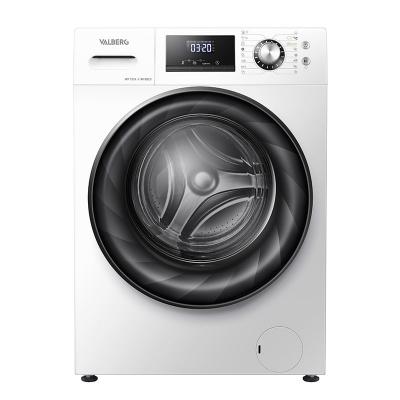Lave-linge VALBERG Wf 1014 A W180c3
