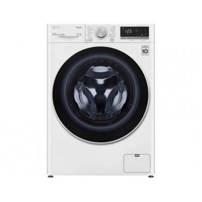 Lave-linge LG F94V40WH