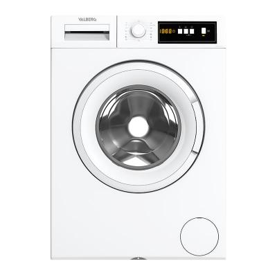 Lave-linge VALBERG Wf 812 B W701t