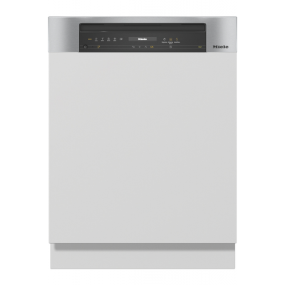 Lave-vaisselle Miele G 7410 SCI IN AD