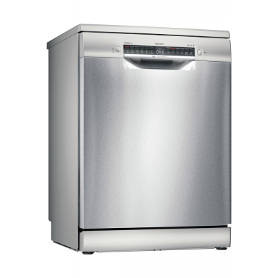 Lave-vaisselle Bosch SERENITY SMS6ZCI70E