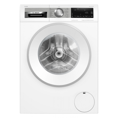 Lave-linge Bosch SERENITY WGG244ASFR I-Dos